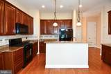 589 Cedar Spring Street - Photo 10
