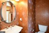 589 Cedar Spring Street - Photo 11