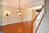 589 Cedar Spring Street - Photo 13