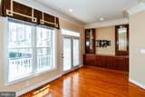 589 Cedar Spring Street - Photo 14