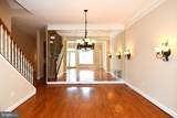 589 Cedar Spring Street - Photo 15