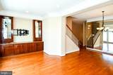 589 Cedar Spring Street - Photo 16