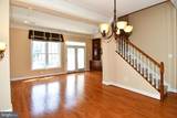 589 Cedar Spring Street - Photo 17