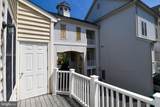 589 Cedar Spring Street - Photo 18