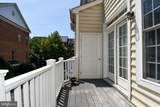 589 Cedar Spring Street - Photo 19