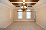 589 Cedar Spring Street - Photo 21