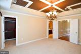 589 Cedar Spring Street - Photo 22