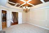 589 Cedar Spring Street - Photo 23