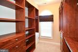 589 Cedar Spring Street - Photo 24
