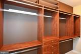 589 Cedar Spring Street - Photo 25