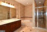 589 Cedar Spring Street - Photo 26