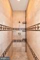 589 Cedar Spring Street - Photo 27