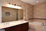 589 Cedar Spring Street - Photo 28