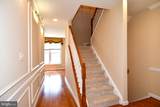 589 Cedar Spring Street - Photo 29