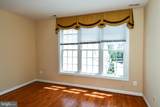 589 Cedar Spring Street - Photo 30