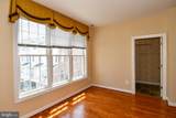 589 Cedar Spring Street - Photo 31