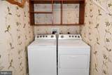 589 Cedar Spring Street - Photo 32