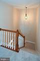 589 Cedar Spring Street - Photo 33