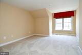 589 Cedar Spring Street - Photo 34