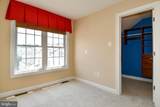 589 Cedar Spring Street - Photo 35