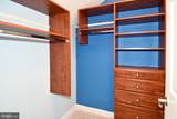 589 Cedar Spring Street - Photo 36