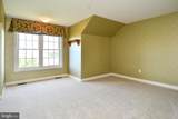 589 Cedar Spring Street - Photo 37