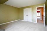 589 Cedar Spring Street - Photo 38