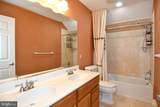 589 Cedar Spring Street - Photo 39