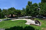 589 Cedar Spring Street - Photo 40