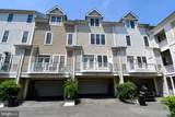589 Cedar Spring Street - Photo 41