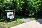 589 Cedar Spring Street - Photo 42