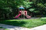 589 Cedar Spring Street - Photo 43