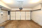 589 Cedar Spring Street - Photo 6