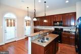 589 Cedar Spring Street - Photo 7