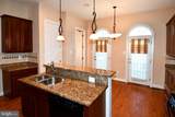 589 Cedar Spring Street - Photo 8