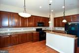 589 Cedar Spring Street - Photo 9