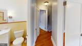 308 Comly Avenue - Photo 10