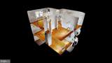 308 Comly Avenue - Photo 11