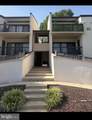 10108 Campus Way - Photo 1