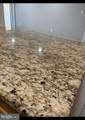 10108 Campus Way - Photo 10