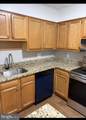 10108 Campus Way - Photo 11