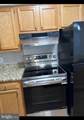 10108 Campus Way - Photo 12