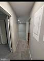 10108 Campus Way - Photo 13