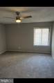 10108 Campus Way - Photo 14