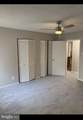 10108 Campus Way - Photo 15