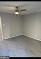 10108 Campus Way - Photo 16