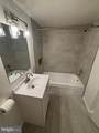 10108 Campus Way - Photo 17