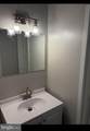 10108 Campus Way - Photo 18