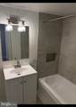 10108 Campus Way - Photo 19