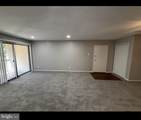 10108 Campus Way - Photo 2